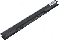 Baterie T6 power Toshiba Satellite C50-B, C55-B, L40-B, L50-B, P50-C, S50-B, 4cell, 2600mAh Baterie T6 power Toshiba Satellite C50-B, C55-B, L40-B, L50-B, P50-C, S50-B, 4cell, 2600mAh