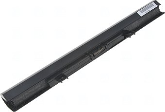 Baterie T6 power Toshiba Satellite C50-B, C55-B, L40-B, L50-B, P50-C, S50-B, 4cell, 2600mAh