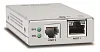 Allied Telesis MC VDSL2 to 10/100/1000T AT-MMC6005
