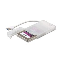 i-tec MYSAFE Easy 2,5