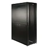 Skříň SmartRack 42U, extra hluboká 48" (1219mm), včetně dveří a bočních panelů