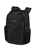 SAMSONITE PRO-DLX 6 BACKPACK 3V 15.6" EXP