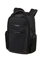 SAMSONITE PRO-DLX 6 BACKPACK 3V 15.6
