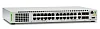 Allied Telesis 24xG 2xSFP/RJ 2xSFP/+ sw.AT-GS924MX