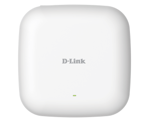 D-Link DAP-X2850 AX3600 Wi-Fi 6 Dual-Band PoE AP