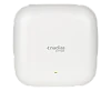 D-Link DBA-X1230P Nuclias AX1800 Wi-Fi Cloud-Managed Access Point (With 1 Year License)