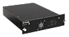 D-Link DPS-520 Redundant Power Supply for DGS-1520-28 and DGS-1520-52
