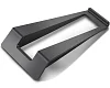 Lenovo ThinkCentre Tiny VI Vertical Stand