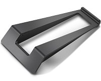Lenovo ThinkCentre Tiny VI Vertical Stand