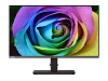 Lenovo/62A6RAT3EU/27"/IPS/4K UHD/60Hz/6ms/Black/3R
