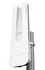 MIKROTIK RouterBOARD OmniTik RBOmniTikPG-5HacD