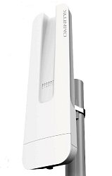 MIKROTIK RouterBOARD OmniTik RBOmniTikPG-5HacD