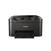 Canon MAXIFY MB2150