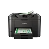 Canon MAXIFY MB2750