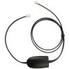 Jabra EHS-Adapt - wireless, IP-Phones