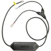 Jabra EHS-Adap - PRO 9400, 920, 925, Motion, Cisco 8941 and 8945