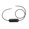 Jabra EHS-Adap - PRO 9400, 920, 925, Cisco