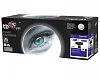 Toner TB kompatibilní s Samsung MLT-D1082S,ref.