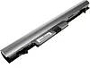 Baterie T6 power HP ProBook 430, 430 G1, 430 G2, 4cell, 2600mAh