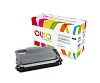 OWA Armor toner pro BROTHER TN-3512,černá/black
