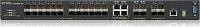 Zyxel 24xGb SFP 4xRJ45/SFP 4xSFP+  XGS4600-32F