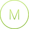 MX600 Enterprise License and Support, 10 Years