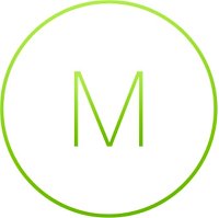 MX600 Enterprise License and Support, 10 Years