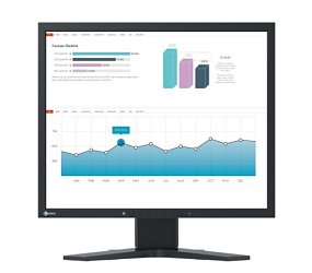 EIZO/S1934H/19,0