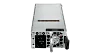 D-Link DXS-PWR300AC
