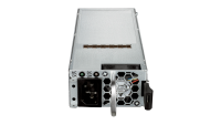 D-Link DXS-PWR300AC