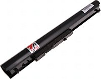 Baterie T6 power HP 240 G2, 240 G3, 245 G2, 245 G3, 250 G2, 250 G3, 255 G2, 2600mAh, 38Wh, 4cell Baterie T6 power HP 240 G2, 240 G3, 245 G2, 245 G3, 250 G2, 250 G3, 255 G2, 2600mAh, 38Wh, 4cell