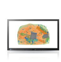 EIZO/DV2324/23