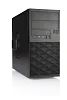 Micro ATX skříň In Win EFS052 black