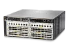Aruba 5406R zl2 Switch