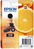 Epson Singlepack Black 33XL Claria Premium Ink