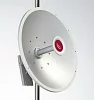MikroTik mANT30-PA,  5GHz 30dBi antena