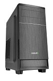 EVOLVEO M1, case mATX