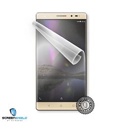 Screenshield™ LENOVO PHAB2 Pro folie na displej Screenshield™ LENOVO PHAB2 Pro folie na displej