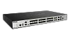 D-Link DGS-3630-28SC/SI