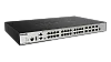D-Link DGS-3630-28TC/SI
