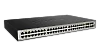 D-Link DGS-3630-52TC/SI