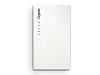 Gigaset N720 IP PRO