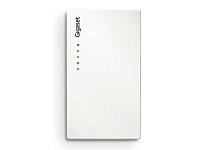 Gigaset N720 IP PRO