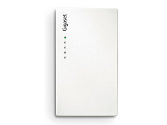 Gigaset N720 IP PRO