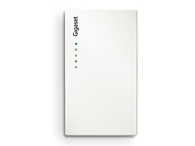 Gigaset N720 IP PRO