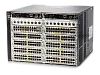 Aruba 5412R zl2 Switch