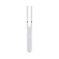 UBNT UniFi AP, AC Mesh