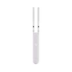 UBNT UniFi AP, AC Mesh