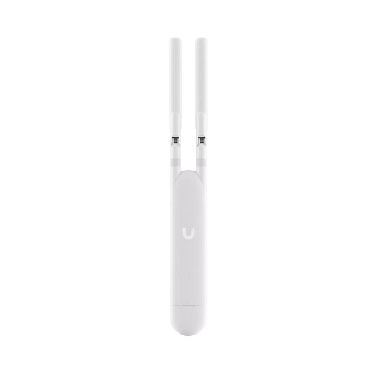 UBNT UniFi AP, AC Mesh