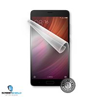 Screenshield™ XIAOMI Redmi PRO folie na displej